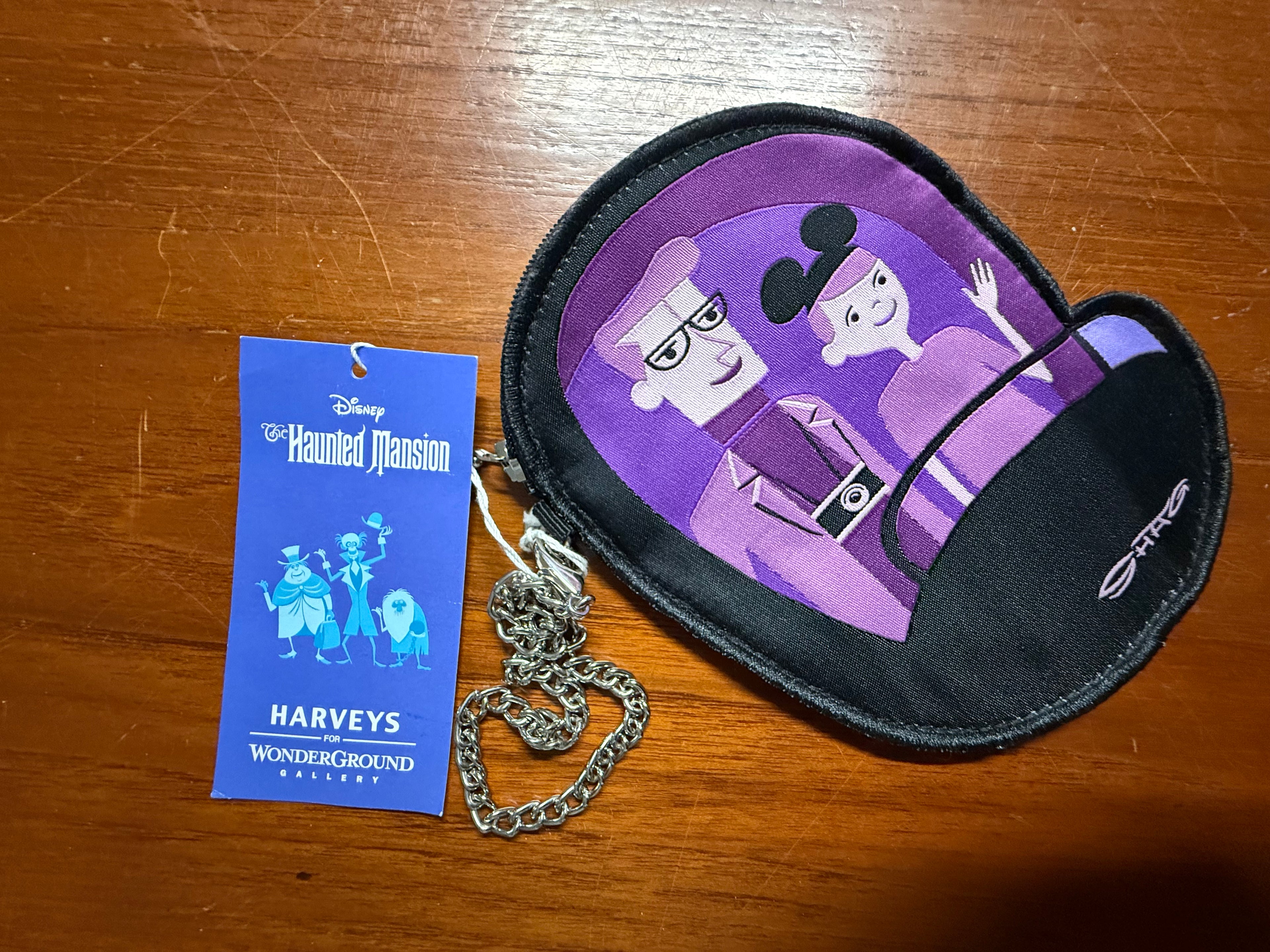 Haunted Mansion Bundle Deal!