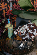 Mai Tai and Chill — Curated Treasure Box (Vintage Subscription)