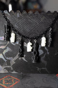 Mai Kai Tiki Charm Necklace