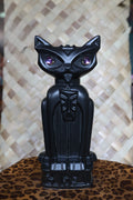 Jeff Granito's Hiwa Sheba Tiki Mug - Lava Flow Limited Edition of 60 total
