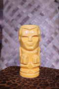 Captain Kirk GeekiTiki Mug